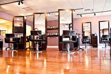 Halo salon melrose. Things To Know About Halo salon melrose. 